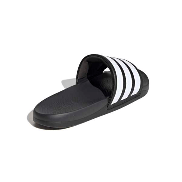 ADILETTE COMFORT 2.0