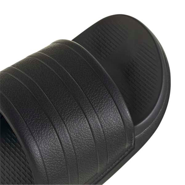 ADILETTE COMFORT 2.0