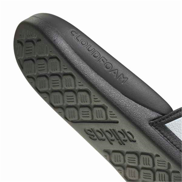 ADILETTE COMFORT 2.0