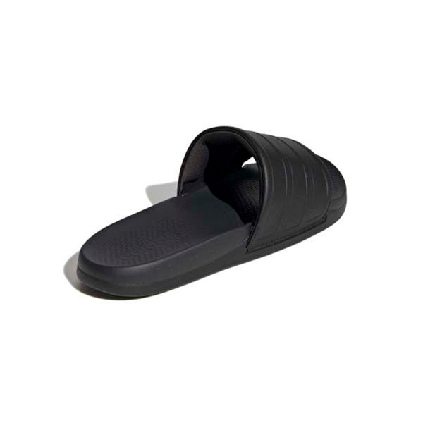 ADILETTE COMFORT 2.0