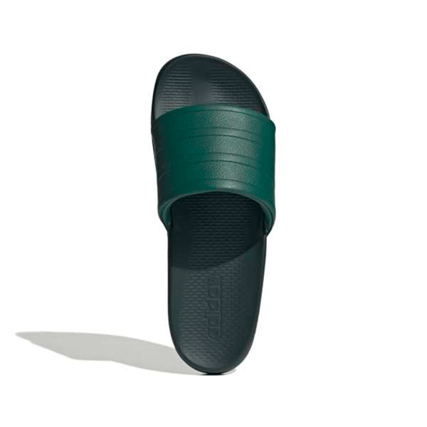 ADILETTE COMFORT 2.0