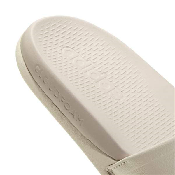ADILETTE COMFORT 2.0