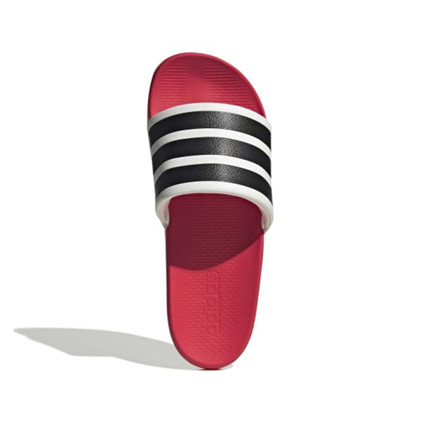 ADILETTE COMFORT 2.0