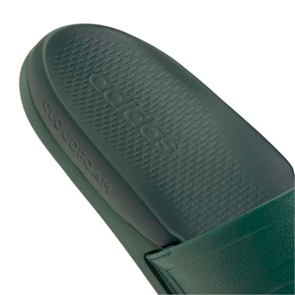 ADILETTE COMFORT 2.0