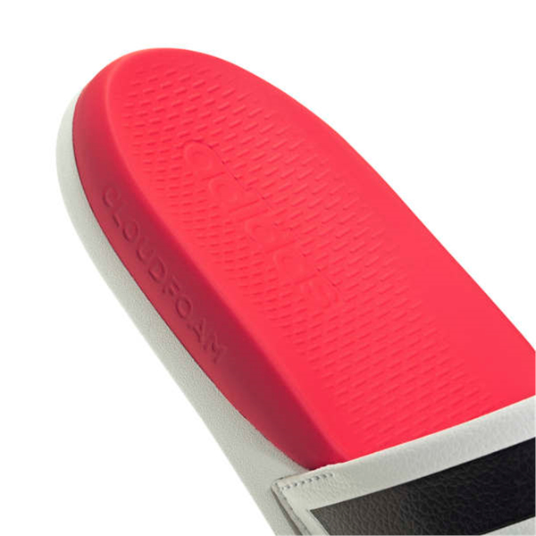 ADILETTE COMFORT 2.0