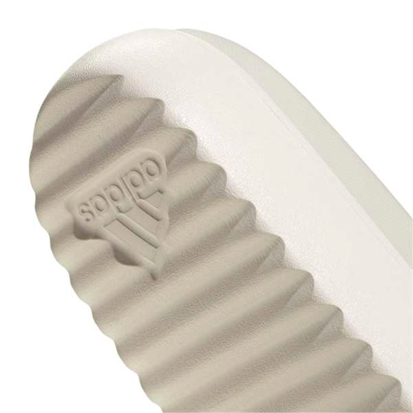 ADILETTE PLATFORM