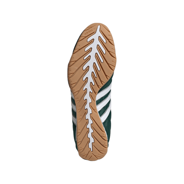 ADIRACER LO