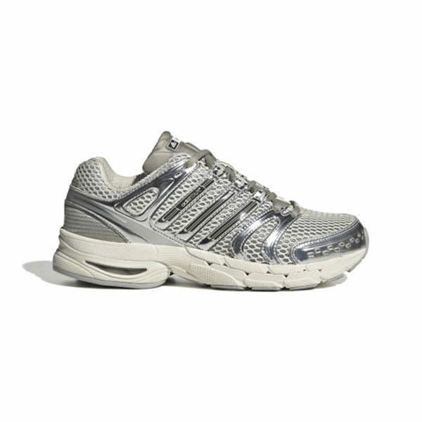 adidasBOŞADISTAR CONTROL 5 W