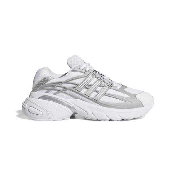 adidasBOŞADISTAR XLG 2.0