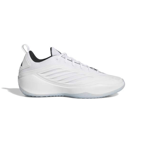 adidasBOŞBELIEVE THAT 1