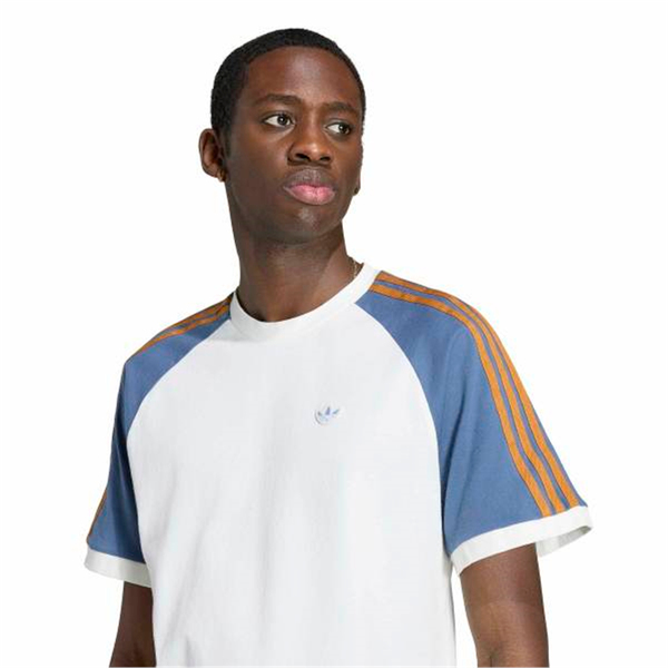 CALI TEE