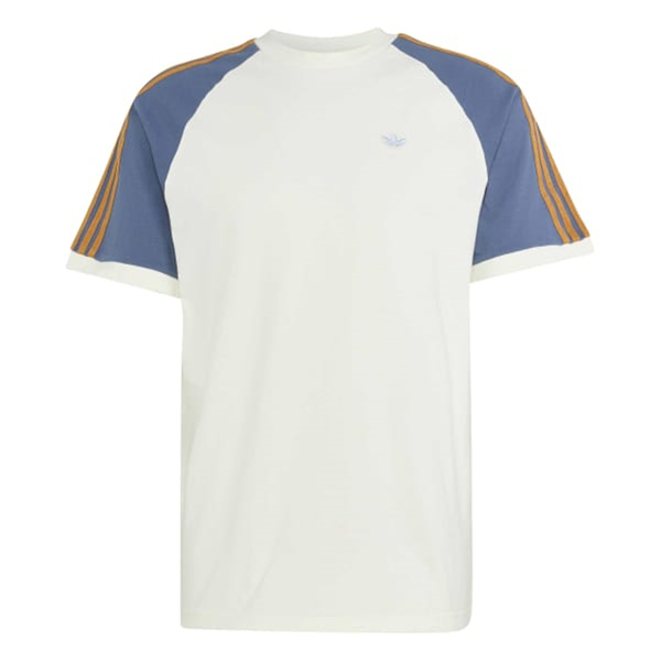 CALI TEE