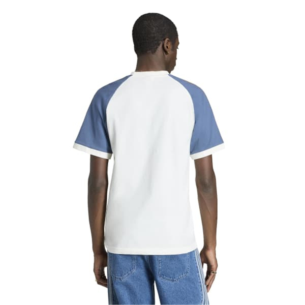CALI TEE