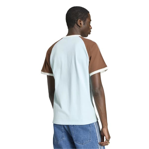 CALI TEE