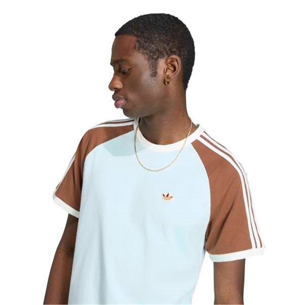 CALI TEE
