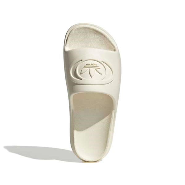 CAMPUS 00S FOAM SLIDE W