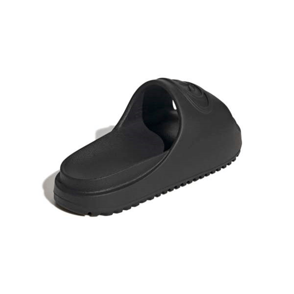 CAMPUS 00S FOAM SLIDE W
