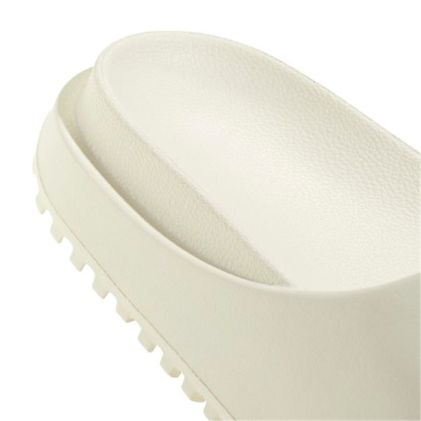 CAMPUS 00S FOAM SLIDE W