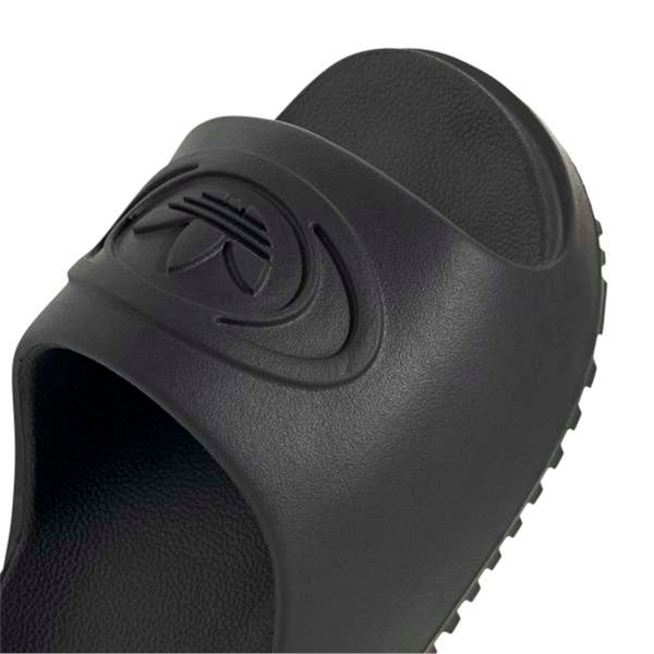 CAMPUS 00S FOAM SLIDE W