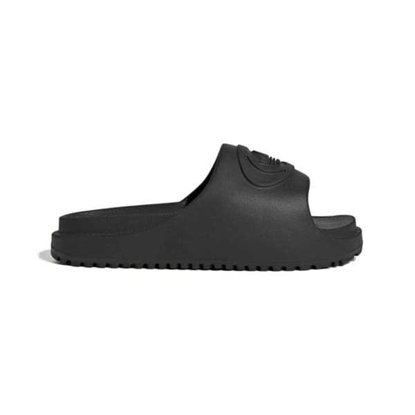 CAMPUS 00S FOAM SLIDE W