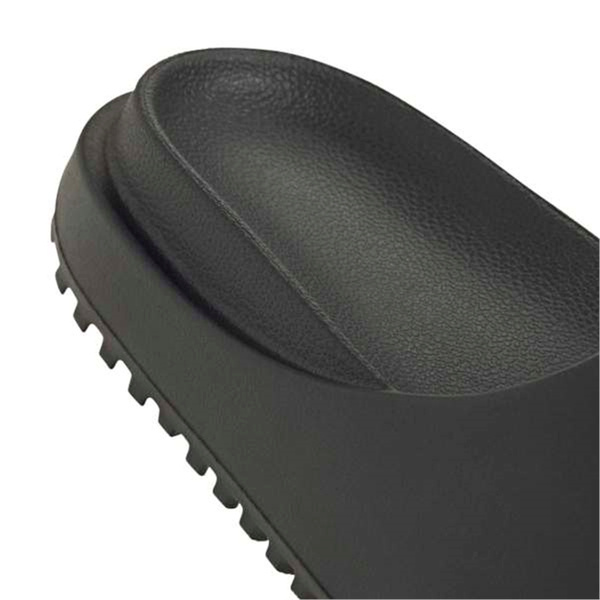 CAMPUS 00S FOAM SLIDE W