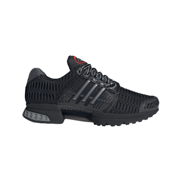 adidasBOŞCLIMACOOL 1