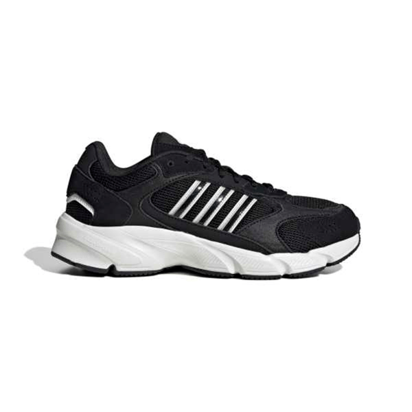adidasBOŞCRAZYCHAOS 2000
