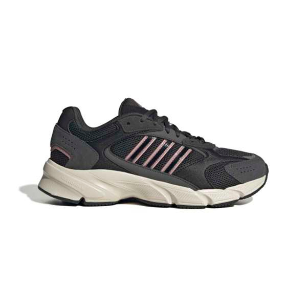 adidasBOŞCRAZYCHAOS 2000