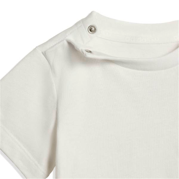 CS TEE SET