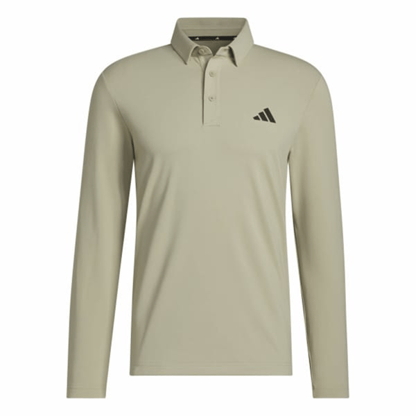 CW LS POLO