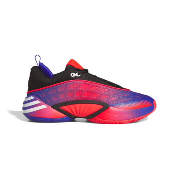 adidasBOŞD.O.N. ISSUE 8