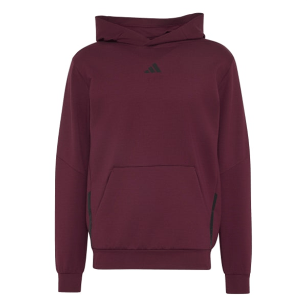 D4T HOODIE