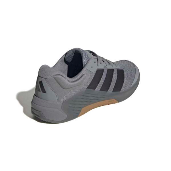 DROPSET 4 TRAINER M