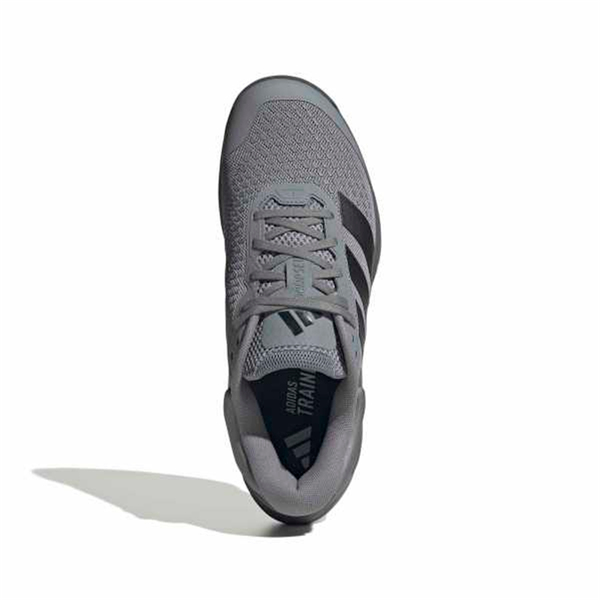 DROPSET 4 TRAINER M