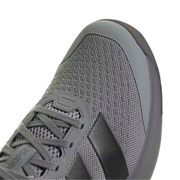 DROPSET 4 TRAINER M