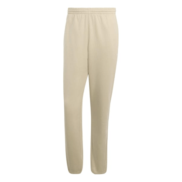 ESS PANTS FT