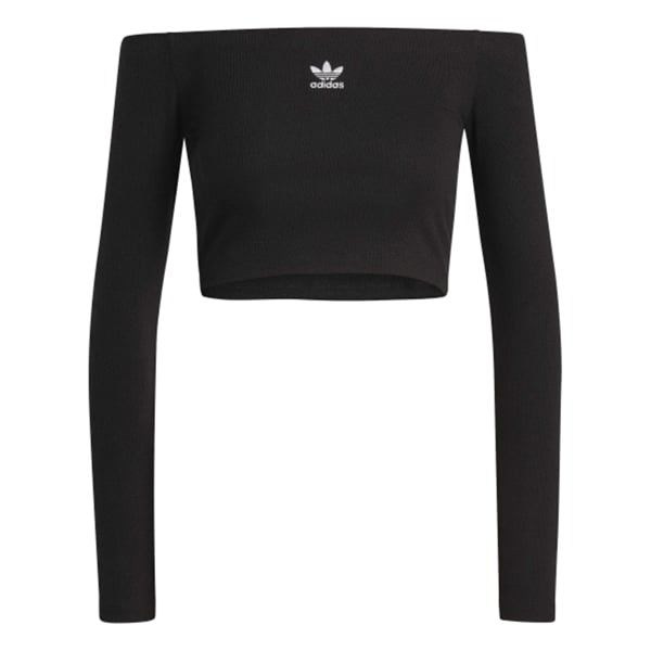 adidasBOŞESS RIB LS