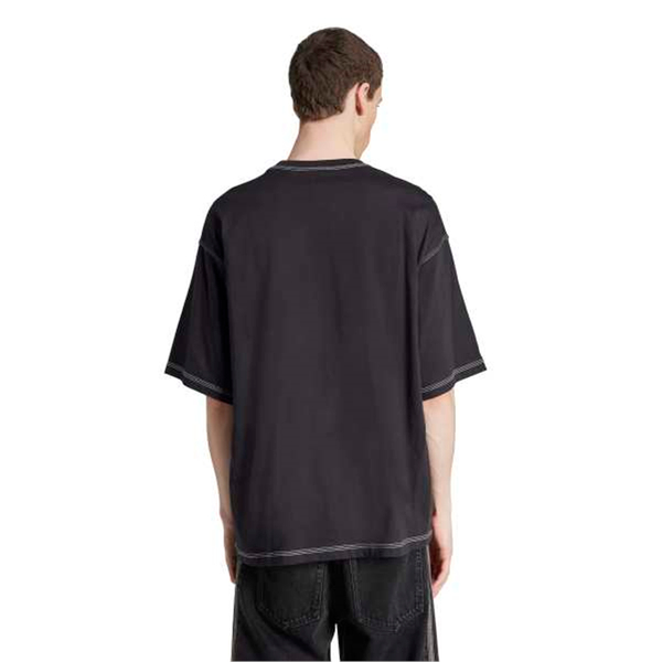 ESSENTIALS TEE