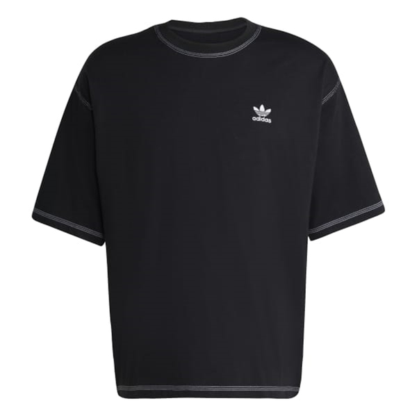 ESSENTIALS TEE