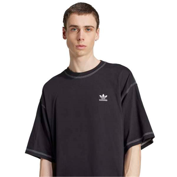 ESSENTIALS TEE