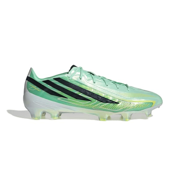 adidasBOŞF50 HYPERFAST ELITE FG