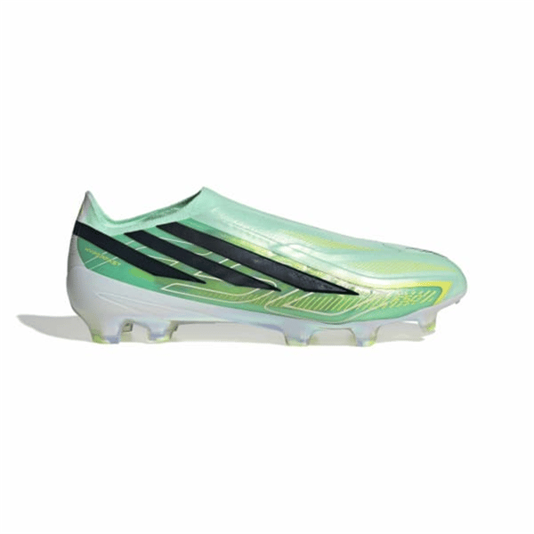 adidasBOŞF50 HYPERFAST ELITE LL FG
