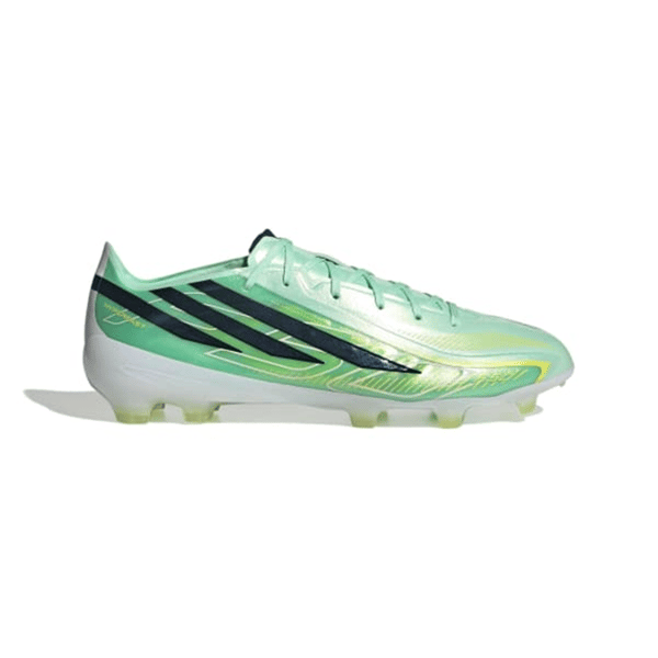 adidasBOŞF50 HYPERFAST PRO FG