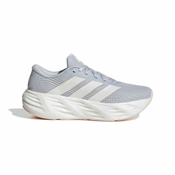 adidasBOŞGALAXY 8 W
