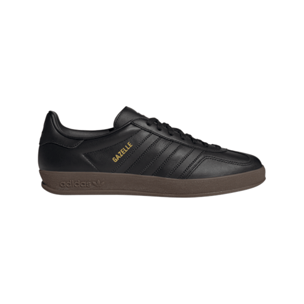 adidasBOŞGAZELLE INDOOR