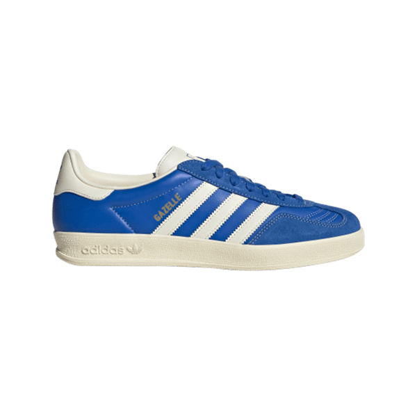 adidasBOŞGAZELLE INDOOR