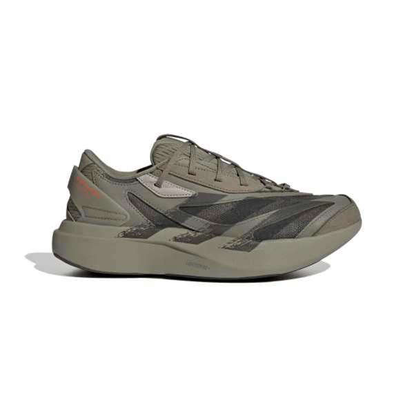 adidasBOŞLIGHTBLAZE EVO