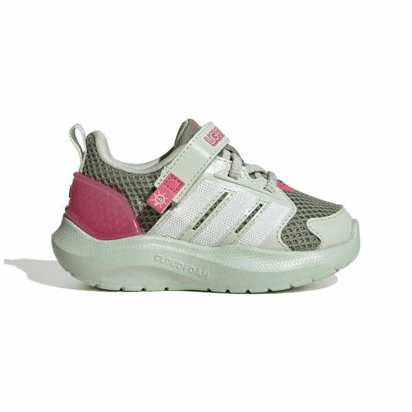 adidasBOŞLIGHTORAMA RNR EL I