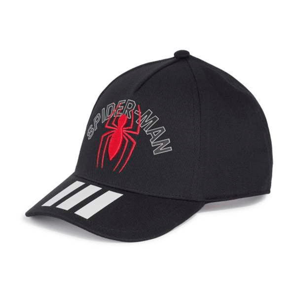 adidasBOŞLK MRVL SM CAP