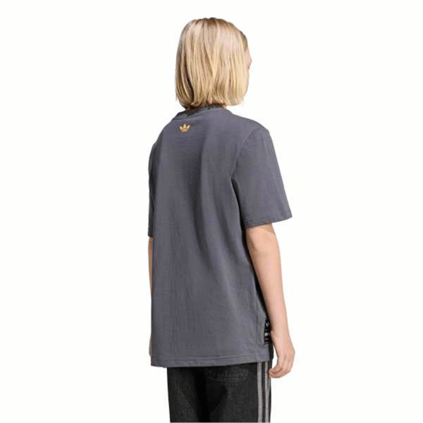LO GFX T-SHIRT